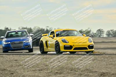 media/Mar-30-2025-Audi Club (Sun) [[b708a45994]]/X group/Session 2 (Turn 7-Outside)/